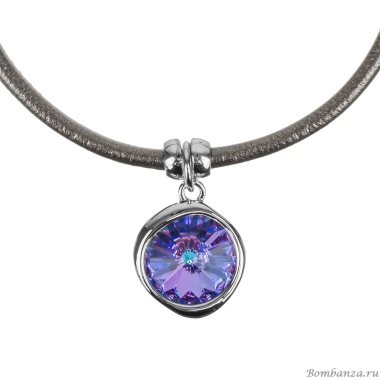 Браслет Fiore Luna, Virtual Light